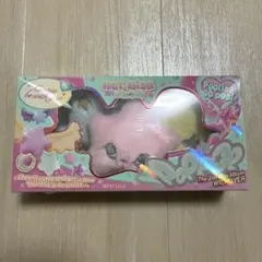 NCT WISH POPPOP WICHU ウィチュ ポプチュ ver