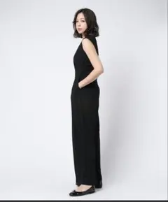 Item thumbnail for item 9297e80d-52c2-4522-aafd-e57ec6efe42c