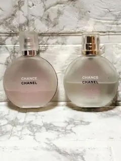 Item thumbnail for item 7f42b00e-0e4c-417b-bc1b-5ccac6e5b0f4