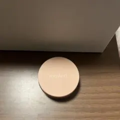 rom&nd クリームアイシャドウ 4色セット