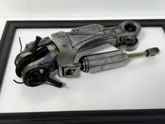 □製品保証□DYMO 社の前身 ROOVERS社製 M-1C 189-3 - メルカリ