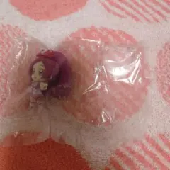 プリキュアオールスターズ カプセルフィギュア コレクション キュアブロッサム