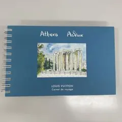 2025年最新】ヴィトン トラベルノートブックの人気アイテム - メルカリ