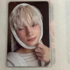 2025年最新】txt ラキドロ ヒュニンカイの人気アイテム - メルカリ