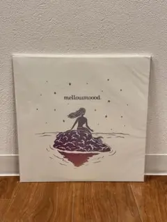 2026年最新】ロマンティックあげるよ cdの人気アイテム - メルカリ