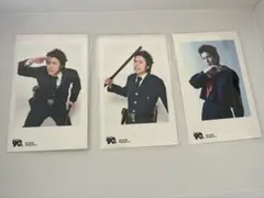 Item thumbnail for item 1a81ae0d-2d7b-4ca0-b4ef-4000aeb9f553