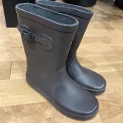 Item thumbnail for item 1e54a936-02d5-4f7c-a0ef-8d47a2f9b4ea