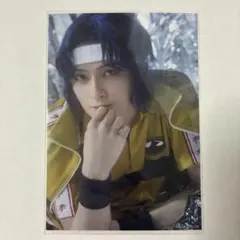 テニミュ 全国氷帝 立海 幸村精市 ランブロ ランダムブロマイド