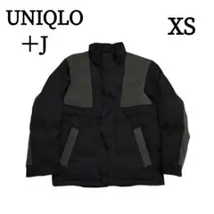 Item thumbnail for item c5e6d8e5-115e-4e87-a003-98432270a99e