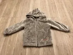 Item thumbnail for item 6620c121-07fb-4d7d-8ca5-0d312645f1dd