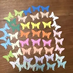 りぃママ様 リクエスト 3点 まとめ商品