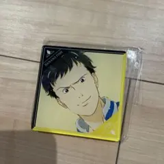 Item thumbnail for item a96728d8-f1a3-483a-92e7-22fa329d287f