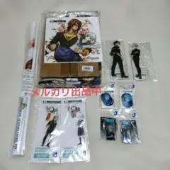 2026年最新】沖野司の人気アイテム - メルカリ