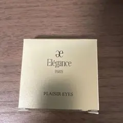 Item thumbnail for item 99b9de6a-42ba-40a5-beb7-c6be2c002901