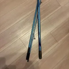 Item thumbnail for item bae0b025-10ce-4134-bf0b-47454397c394