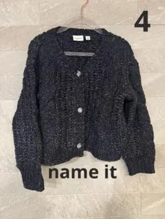 Dino様 リクエスト 2点 まとめ商品