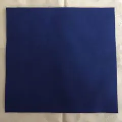 Item thumbnail for item 41b55bed-cb19-4f01-b095-dfbcd97525f3