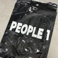 2026年最新】people1 グッズの人気アイテム - メルカリ
