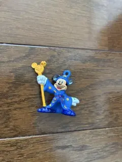 ディズニー　おもちゃ　ミッキーマウス