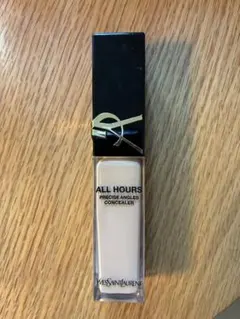 Item thumbnail for item 3a7f46f0-a3f9-4f68-a368-f81937fb0c2e