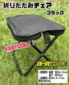 Item thumbnail for item 21890dbe-d4cc-4722-bf30-e856a00e1438