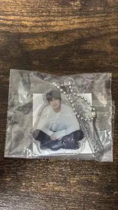 coco様 リクエスト 2点 まとめ商品