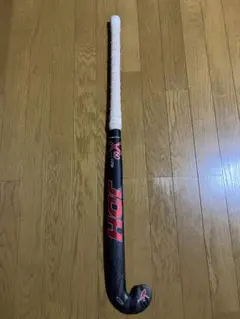 フィールドホッケースティックJDH