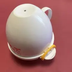 Item thumbnail for item 6a9e9039-e446-44e7-92ed-f21c26ba4fdb