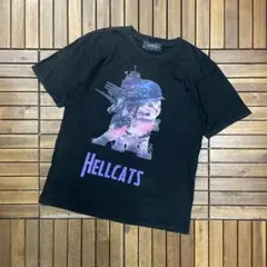 ※MARIO※　　　【超激レア 良品】ミルクボーイ　初期 90s　レザー MARIO様専用※ 【超激レア 良品】ミルクボーイ 初期 90s レザー