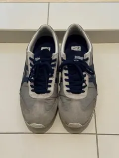 Onitsuka Tiger CALIFORNIA 78 EX