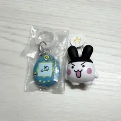たまごっち ガチャガチャ セット売り
