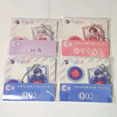 Item thumbnail for item 098712e6-2a82-4d3b-a7a9-a79994737ad4