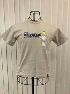 LEGO レゴ Tシャツ S ホワイトのサムネイル