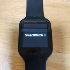 Item thumbnail for item 280ad13e-f792-4da1-afa6-5eaaa1fa49ae