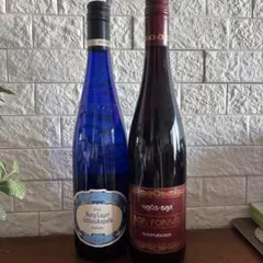 2025年最新】ピーロート ブルーの人気アイテム - メルカリ