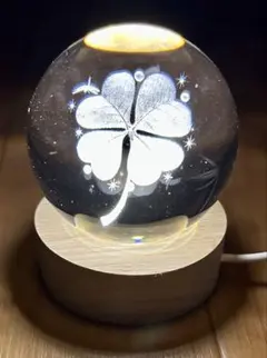 Item thumbnail for item f882b309-1f81-4a3b-b09f-66016429a882