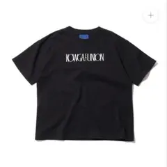2026年最新】KOWGA tシャツの人気アイテム - メルカリ