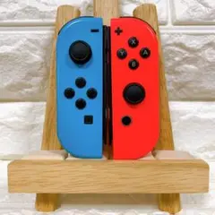 《純正》スイッチSwitch ジョイコンJoy-Con