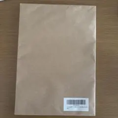 Item thumbnail for item c1a3613c-d2d2-46e8-b33b-84de9e2aef02