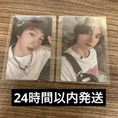 boynextdoor weverse showcase live