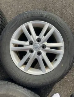 2026年最新】215 60R16 タイヤホイールセットの人気アイテム - メルカリ