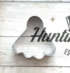 Item thumbnail for item befbfbe5-c17d-49c3-97b9-cbee5fac1eb6