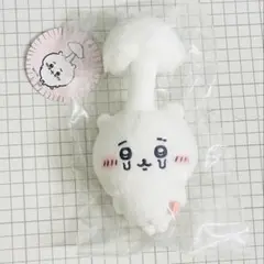 2026年最新】ちいかわ 寄生の人気アイテム - メルカリ