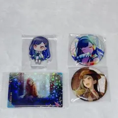 2025年最新】白石杏まとめ売りの人気アイテム - メルカリ