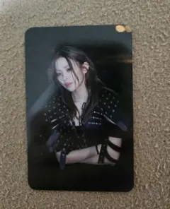 2026年最新】リュジン soundwaveの人気アイテム - メルカリ