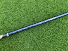 2026年最新】24ベンタスブルー 5wの人気アイテム - メルカリ