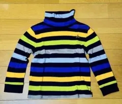 babyGap タートルネック Tシャツ 95cm