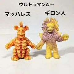 Item thumbnail for item fcf9f3ef-d085-467a-ad02-4123fdd5c7ac