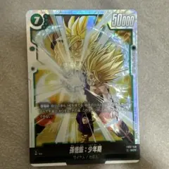 Item thumbnail for item 085e95f7-124b-43a2-8df4-d12743b65341