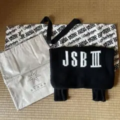 Item thumbnail for item 3d68026c-4ecc-4233-af1d-83f35cecd806